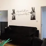 Entire Modern Home In Manchester And Near Peak District